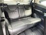 HONDA本田 ODYSSEY  第8張縮圖