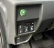 HONDA本田 ODYSSEY  第10張縮圖