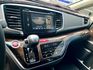 HONDA本田 ODYSSEY  第11張縮圖