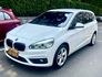 BMW寶馬 218IGT  第1張縮圖