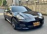 PORSCHE保時捷 PANAMERA  第1張縮圖