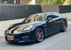 PORSCHE保時捷 PANAMERA  第2張縮圖