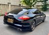 PORSCHE保時捷 PANAMERA  第3張縮圖