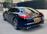 PORSCHE保時捷 PANAMERA  第4張縮圖