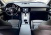 PORSCHE保時捷 PANAMERA  第5張縮圖