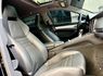 PORSCHE保時捷 PANAMERA  第8張縮圖