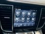 PORSCHE保時捷 PANAMERA  第9張縮圖