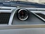 PORSCHE保時捷 PANAMERA  第11張縮圖