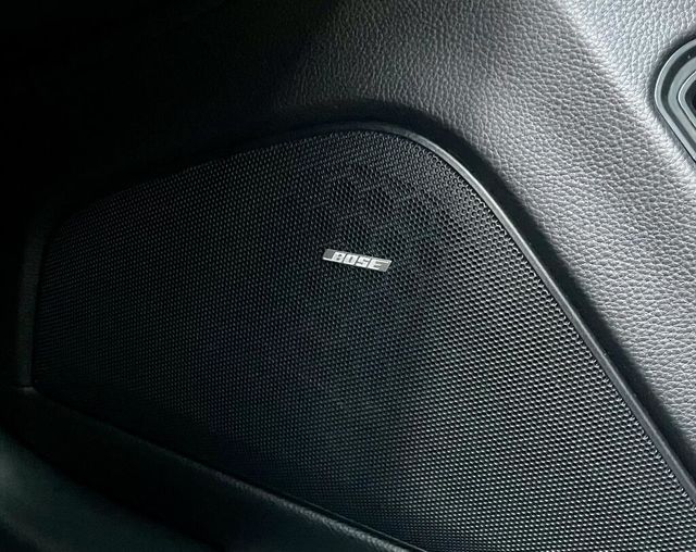PORSCHE保時捷 PANAMERA  第12張相片