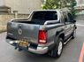 VOLKSWAGEN福斯 AMAROK  第2張縮圖