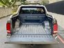 VOLKSWAGEN福斯 AMAROK  第3張縮圖