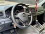 VOLKSWAGEN福斯 AMAROK  第5張縮圖