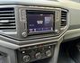 VOLKSWAGEN福斯 AMAROK  第6張縮圖
