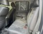 VOLKSWAGEN福斯 AMAROK  第8張縮圖