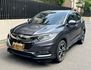 HONDA本田 HR-V  第1張縮圖