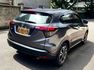 HONDA本田 HR-V  第2張縮圖