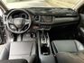 HONDA本田 HR-V  第3張縮圖