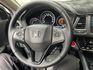 HONDA本田 HR-V  第5張縮圖