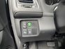 HONDA本田 HR-V  第6張縮圖