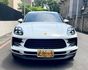 PORSCHE保時捷 MACAN  第1張縮圖
