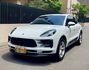 PORSCHE保時捷 MACAN  第2張縮圖