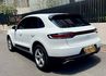 PORSCHE保時捷 MACAN  第4張縮圖