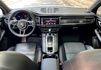 PORSCHE保時捷 MACAN  第5張縮圖