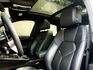 PORSCHE保時捷 MACAN  第6張縮圖