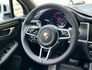 PORSCHE保時捷 MACAN  第11張縮圖