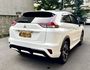 MITSUBISHI三菱 ECLIPSE  第2張縮圖