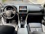 MITSUBISHI三菱 ECLIPSE  第3張縮圖