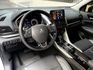 MITSUBISHI三菱 ECLIPSE  第4張縮圖