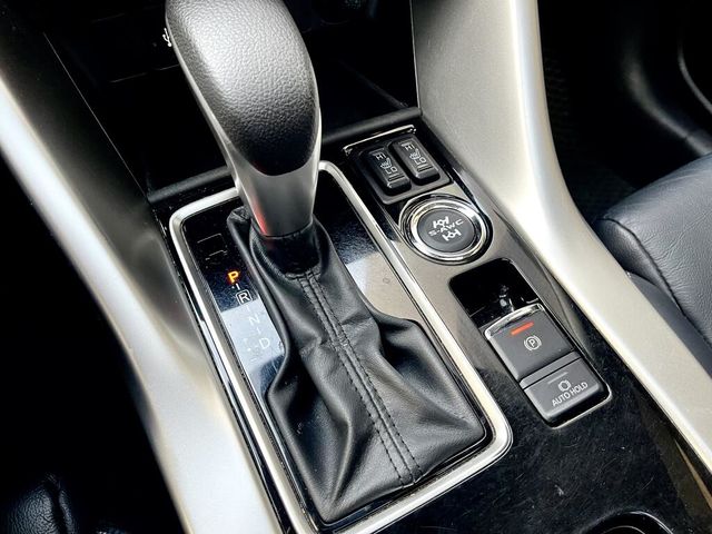 MITSUBISHI三菱 ECLIPSE  第6張相片