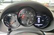 PORSCHE保時捷 CAYMAN  第12張縮圖