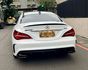 M-BENZ賓士 CLA250  第2張縮圖