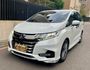 HONDA本田 ODYSSEY  第1張縮圖
