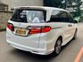 HONDA本田 ODYSSEY  第2張縮圖