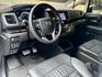 HONDA本田 ODYSSEY  第4張縮圖