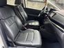 HONDA本田 ODYSSEY  第5張縮圖