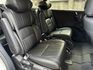 HONDA本田 ODYSSEY  第6張縮圖