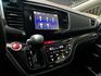 HONDA本田 ODYSSEY  第9張縮圖