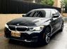 BMW寶馬 330I  第1張縮圖