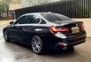 BMW寶馬 330I  第3張縮圖