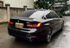 BMW寶馬 330I  第4張縮圖