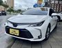 TOYOTA豐田 ALTIS  第1張縮圖