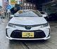 TOYOTA豐田 ALTIS  第2張縮圖