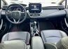 TOYOTA豐田 ALTIS  第4張縮圖