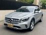 M-BENZ賓士 GLA200D  第1張縮圖