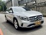 M-BENZ賓士 GLA200D  第2張縮圖