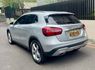 M-BENZ賓士 GLA200D  第3張縮圖